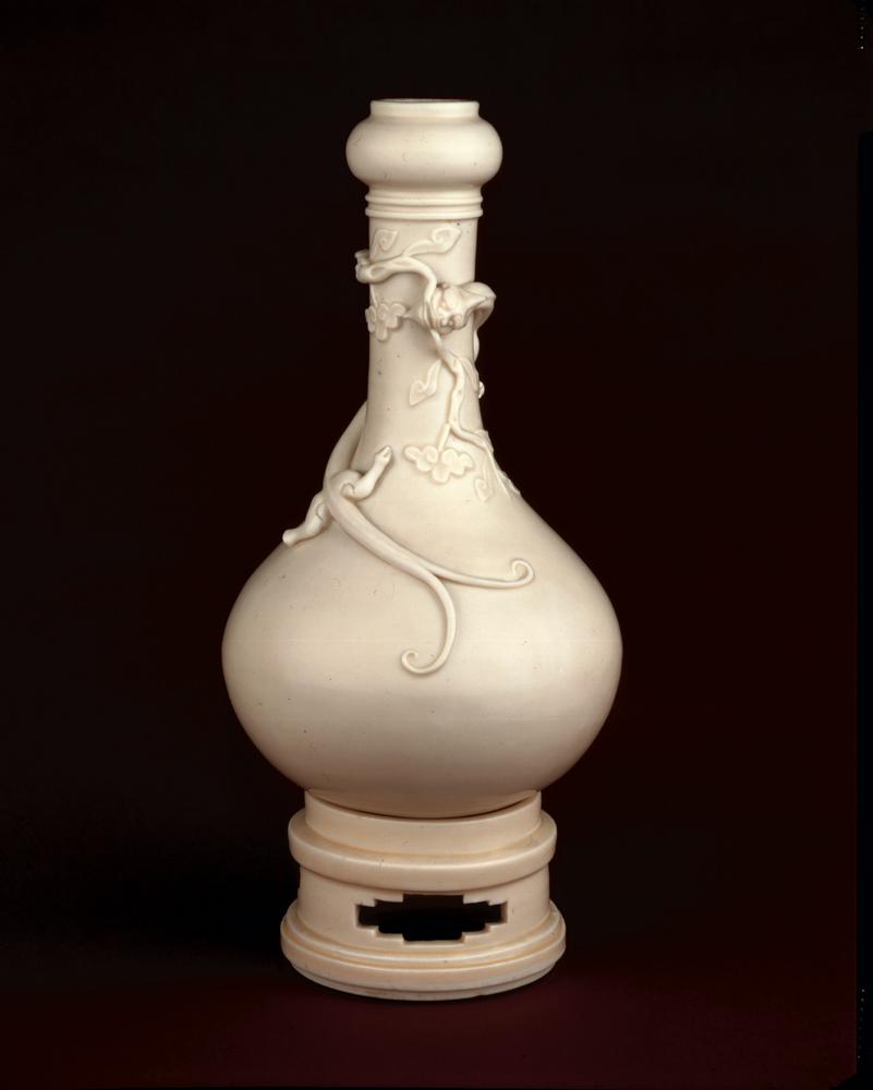 图片[1]-vase BM-PDF.447-China Archive